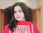 AROOSA MALIK