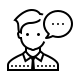 Business Consultant