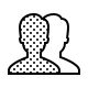 TOTAL CLIENTS