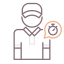 Trainer